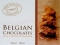 Belgian Flake Truffles 200g Box