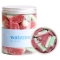 250g Watermelon Slices