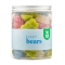 250g Fizzy Bears
