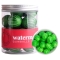 185g Watermelon Gumballs