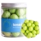 160g Tennis Gumballs
