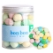 210g Bon Bon Fruit Mix