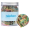 170g Rainbow Bites