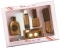 Make Up Set
