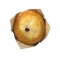 Muffins Large Blueberry Double