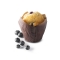 Muffins Large Blueberry Double