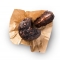 Muffins Large Chocolate Triple