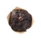 Muffins Large Chocolate Triple