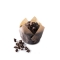 Muffins Small Chocolate Triple