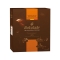 Belcolade Drops Milk