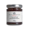 Fig & Port Preserve