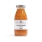 Seville Orange Sauce