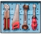 Tool Kit
