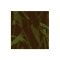 Transfers Green Paint 