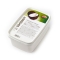 Coconut Puree