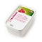 Raspberry Puree