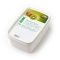 Kiwi Fruit Puree