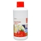 Fruit Acid Liquid Concentrate