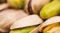 Pistachio With Small Pieces