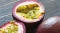 Passionfruit