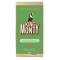 King Monty Bars Hazelnut Crunch