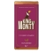 King Monty Bars Purest Ecuador 71%