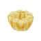 Filo Pastry Cups Mini