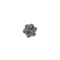 Violet Sugar 14mm