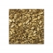 Chocolate Chips Gold