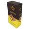 150g Double Coated Dusted Choc. Truffles Original