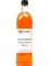 1L bottle of Orange Brandy Flavour