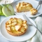 Apple Tartlets