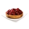 Raspberry Tartlets