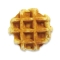 40g Belgian Sugar Waffles Loose