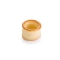Round Vol Au Vent