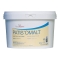 4kg Patis'Omalt