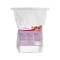 Patis'Macaron Extra Mix 5kg