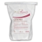Genoese Mix Sponge Cake Mix