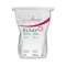 Elsay Custard Base 5kg