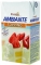 Ambiante Vegetable Cream