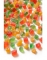 Cassata Candied and Diced Fruit 6mm