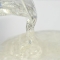15kg Invert Sugar Trimoline