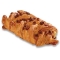 Danish Pastry Maple Pecan