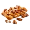 Bake Up Maple Pecan Preglazed
