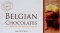 Belgian Flake Truffles 375g Box