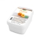 Apricot Puree