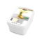 6kg Frozen Pineapple Puree