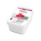 Raspberry Puree
