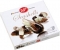 Chocolate Sea Shells 200g