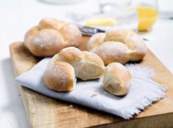 3kg S500 Kimo Bread Improver